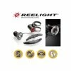 Reelight Eclairage Avant SL550 Feu Permanent -Le Marché du Vélo Soldes Magasin 3735 reelight eclairage avant sl550 feu permanent 2x