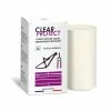 Clear Protect Pack XL Finition Brillante 1 Clear Protect Pack XL Finition Brillante -Le Marché du Vélo Soldes Magasin 3770003088059 clear protect pack xl finition brillante 2x