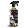 Clear Protect Spray De Pose Clearshine 1L -Le Marché du Vélo Soldes Magasin 3770003088127 clear protect spray de pose clearshine 1l 2x