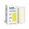 Clear Protect Pack Ebike Ville Finition Brillante -Le Marché du Vélo Soldes Magasin 3770003088189 clear protect pack ebike ville finition brillante 2x