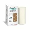 Clear Protect Pack Ebike VTT Finition Brillante 2 Clear Protect Pack Ebike VTT Finition Brillante -Le Marché du Vélo Soldes Magasin 3770003088219 clear protect pack ebike vtt finition brillante 2x