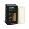Clear Protect Pack Ebike VTT Finition Mate -Le Marché du Vélo Soldes Magasin 3770003088219 clear protect pack ebike vtt finition mate 2x