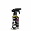 Clear Protect Spray De Pose Clearshine 250ml -Le Marché du Vélo Soldes Magasin 3770003088288 clear protect spray de pose clearshine 250ml 2x