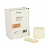 Clear Protect Pack Atelier Mat Rouleau 10mx5cm 1 Clear Protect Pack Atelier Mat Rouleau 10mx5cm -Le Marché du Vélo Soldes Magasin 3770003088530 clear protect pack atelier mat rouleau 10mx5cm 2x