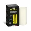 Clear Protect Pack Ebike Ville Finition Mate -Le Marché du Vélo Soldes Magasin 3770003088615 clear protect pack ebike ville finition mate 2x