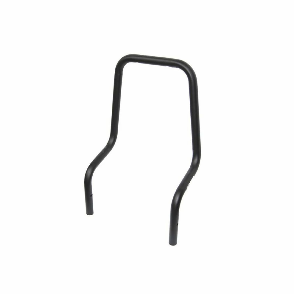 Thule Adaptateur 4x4 Pour Modèle Velo Compact 3 Thule Adaptateur 4x4 Pour Modèle Velo Compact