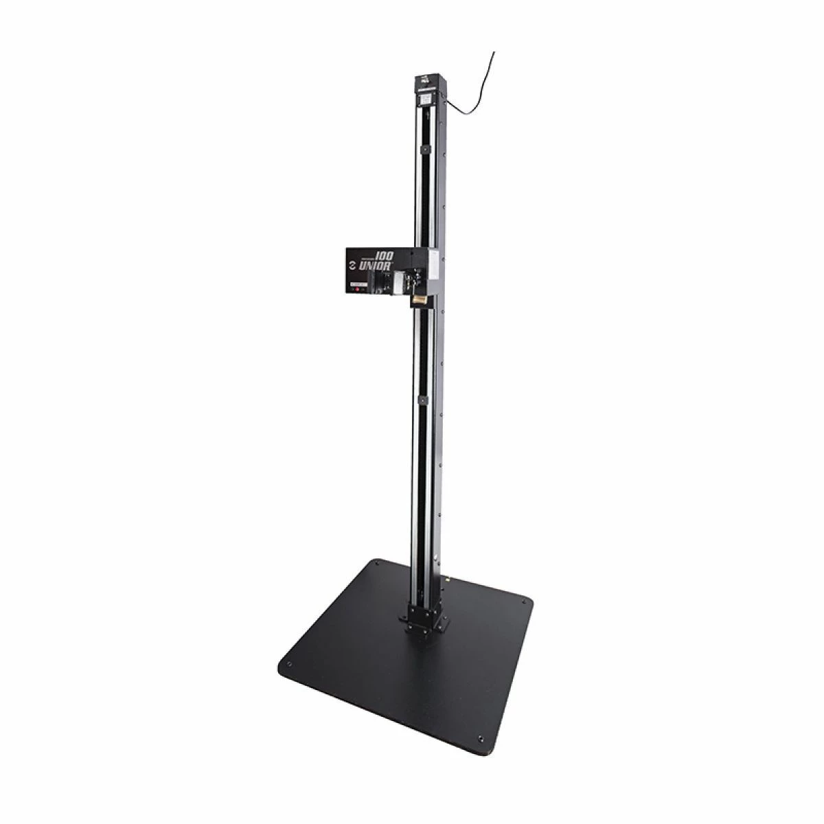 Unior Pied De Réparation électrique 3 Unior Pied De Réparation électrique