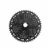 Sunrace Cassette 11V 11/42 CSMS8 -Le Marché du Vélo Soldes Magasin 393233 sunrace cassette 11v 11 42 csms8 2x