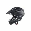 Cratoni Casque C-Maniac (Freeride) Noir Mat 1 Cratoni Casque C-Maniac (Freeride) Noir Mat -Le Marché du Vélo Soldes Magasin 3952 cratoni casque c maniac freeride noir mat 2x