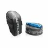 Schwalbe Sacoche Kit Réparation SV 13 26" -Le Marché du Vélo Soldes Magasin 3956 schwalbe sacoche kit reparation sv 13 26 2x