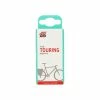 TIPTOP Rustines TT02 -Le Marché du Vélo Soldes Magasin 4003115064109 tiptop rustines tt02 2x