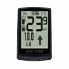 Sigma Compteur GPS EOX 1300 VAE Et Trottinette -Le Marché du Vélo Soldes Magasin 4016224450503 sigma compteur gps eox 1300 vae et trottinette 3 2x