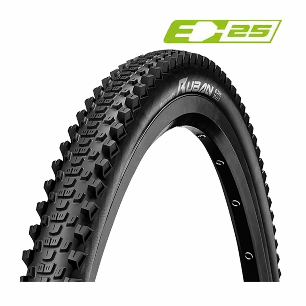 Continental Pneu Ruban Shieldwall 27.5x2.30 Tubeless 3 Continental Pneu Ruban Shieldwall 27.5x2.30 Tubeless