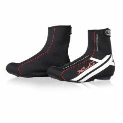 XLC Surchaussures BO-A01 -Le Marché du Vélo Soldes Magasin 4032191838991 xlc surchaussures bo a01 3 2x