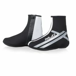 XLC Surchaussures BO-A03 -Le Marché du Vélo Soldes Magasin 4032191839134 xlc surchaussures bo a03 2 2x