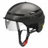 Cratoni Casque Smartride (VAE 45km/h) 2 Cratoni Casque Smartride (VAE 45km/h) -Le Marché du Vélo Soldes Magasin 4035849073027 cratoni casque smartride vae 45km h 2x