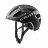 Cratoni Casque C-Pure (Ville) Noir -Le Marché du Vélo Soldes Magasin 4035849073188 cratoni casque c pure ville noir 2x