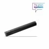 BOSCH Batterie PowerTube 750Wh Horizontal Smart System -Le Marché du Vélo Soldes Magasin 4054289000516 bosch batterie powertube 750wh horizontal bbp3370 2x