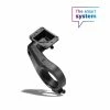 Bosch Support 1 Bras Diamètre 31.8mm Smart System (BDS3620) 1 Bosch Support 1 Bras Diamètre 31.8mm Smart System (BDS3620) -Le Marché du Vélo Soldes Magasin 4054289005559 bosch support 1 bras diametre 35mm smart system bds3630 2 2x