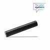 Bosch Batterie PowerTube 625Wh Vertical Smart System -Le Marché du Vélo Soldes Magasin 4054289005726 bosch batterie powertube 750wh vertical smart system 2 2x