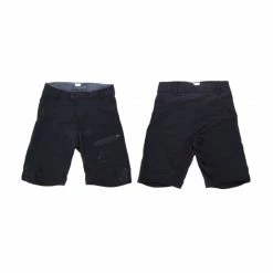 XLC Short Flowby (homme) -Le Marché du Vélo Soldes Magasin 4055149319045 xlc short flowby homme 2x