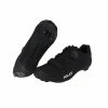 XLC Chaussures CB-R09 Noir -Le Marché du Vélo Soldes Magasin 4055149343873 xlc chaussures cb r09 noir 2 2x