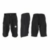 Haibike Short Freeride Kampenwand (unisexe) -Le Marché du Vélo Soldes Magasin 4055149424633 haibike short freeride kampenwand unisexe 2 2x