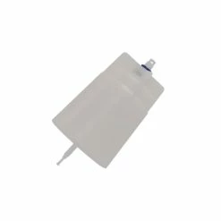 XLC Verre De Purge Shimano