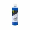 Magura Liquide De Frein Royal Blood 250ml -Le Marché du Vélo Soldes Magasin 4055184027998 magura liquide de frein royal blood 250ml 2x
