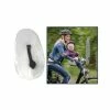 Hamax Pare-brise Pour Caress Observer -Le Marché du Vélo Soldes Magasin 4074 hamax pare brise pour caress observer 2x