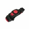 Harnais De Sécurité Hamax Pour Caress 2 Harnais De Sécurité Hamax Pour Caress -Le Marché du Vélo Soldes Magasin 4077 harnais de securite hamax pour caress 2x