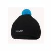 XLC Bonnet Tricoté BH-H04 -Le Marché du Vélo Soldes Magasin 4218 xlc bonnet tricote bh h04 2x