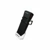 Trelock Antivol Pliable TWO.GO FS200/75 à Clef -Le Marché du Vélo Soldes Magasin 4229 trelock antivol pliable two go fs200 75 a clef 2x