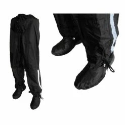 Hock Pantalon Coupe-pluie Gamas -Le Marché du Vélo Soldes Magasin 4260271950862 hock pantalon coupe pluie gamas 2x
