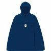 Hock Cape De Pluie Rain Light Bleu 2 Hock Cape De Pluie Rain Light Bleu -Le Marché du Vélo Soldes Magasin 4260271953276 hock cape de pluie rain light bleu 2x