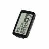Sigma Compteur Pure 1 Avec Fil -Le Marché du Vélo Soldes Magasin 4331 sigma compteur pure 1 avec fil 2x