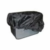 Haberland Housse Pour Sacoche De Cintre 2 Haberland Housse Pour Sacoche De Cintre -Le Marché du Vélo Soldes Magasin 4361 haberland housse pour sacoche de cintre 2x