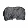 Haberland Housse Pour Sacoche Double -Le Marché du Vélo Soldes Magasin 4362 haberland housse pour sacoche double 2x