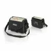 XLC Sacoche Cintre Traveller BA-S65 2 XLC Sacoche Cintre Traveller BA-S65 -Le Marché du Vélo Soldes Magasin 4366 xlc sacoche cintre traveller ba s65 2x