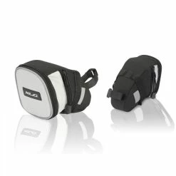 XLC Sacoche Selle Traveller BA-S72
