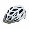 Alpina Mythos 3.0 Blanc Argent 1 Alpina Mythos 3.0 Blanc Argent -Le Marché du Vélo Soldes Magasin 4448 alpina mythos 3 0 blanc argent 2x