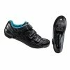 Shimano Chaussures Route Femme SPD SH-RP3L -Le Marché du Vélo Soldes Magasin 4488 shimano chaussures route femme spd sh rp3l 2x