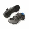 XLC Chaussures CB-M09 Noir 2 XLC Chaussures CB-M09 Noir -Le Marché du Vélo Soldes Magasin 4491 xlc chaussures cb m09 noir 2x