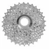 Shimano Cassette Ultegra 6700 10V 12/30 -Le Marché du Vélo Soldes Magasin 4524667299721 shimano cassette 6700 10v 11 30 2x