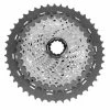 Shimano Cassette M8000 11V 11/46 -Le Marché du Vélo Soldes Magasin 4524667524199 shimano cassette m8000 11v 11 46 2x
