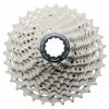 Shimano Cassette Ultegra R8000 11V 11/32 2 Shimano Cassette Ultegra R8000 11V 11/32 -Le Marché du Vélo Soldes Magasin 4524667524199 shimano cassette r8000 11v 11 32 2x
