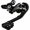 Shimano Dérailleur AR XT RD T8000 10V 2 Shimano Dérailleur AR XT RD T8000 10V -Le Marché du Vélo Soldes Magasin 4524667692096 shimano derailleur ar xt rd t8000 10v 2x