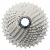 Shimano Cassette HG 800 11V 11/34 -Le Marché du Vélo Soldes Magasin 4524667768838 shimano cassette hg 800 11v 11 34 2x