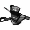 Shimano Shifter Deore M8000 R 11V -Le Marché du Vélo Soldes Magasin 4524667866817 shimano shifter deore m8000 r 11v 2x