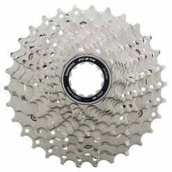 Shimano Cassette R7000 11V 11/30